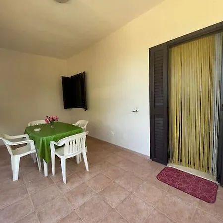 Stella Apartman