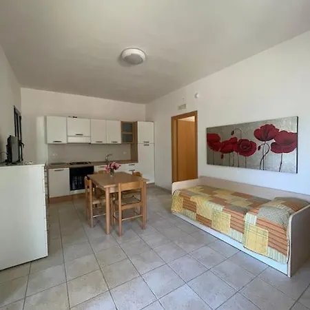 Stella Apartman