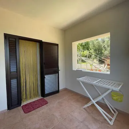 Stella Apartman *
