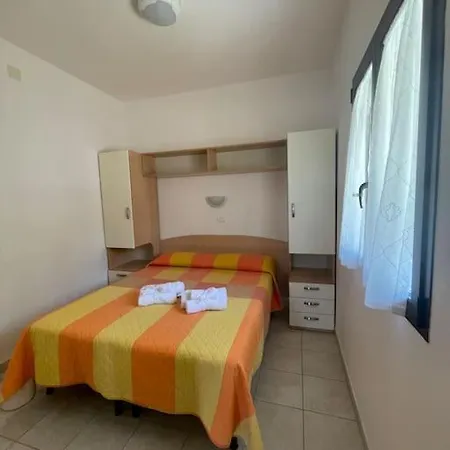Apartman Stella