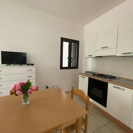 Stella Apartman